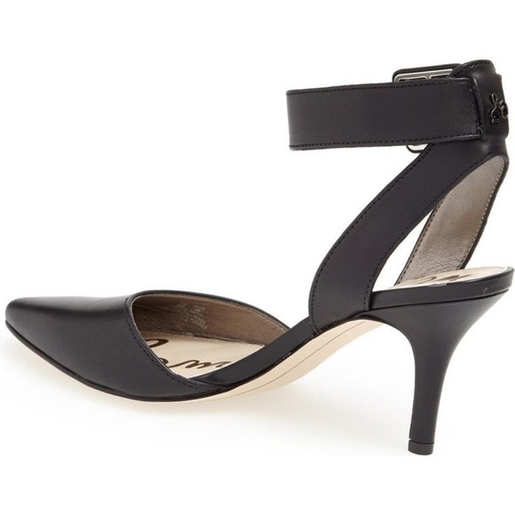 Sam Edelman | Okala Pump - Picture 3 of 13